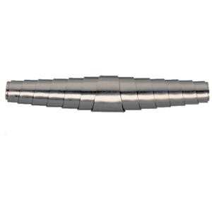 Sprężyna 2/11 do Sekatora Felco 2, 4, 7, 8, 9, 10, 11
