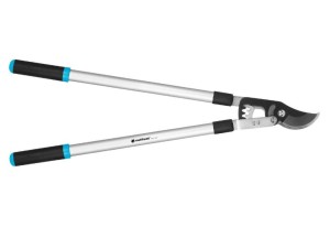 Cellfast Sekator nożycowy prosty IDEAL 40-411