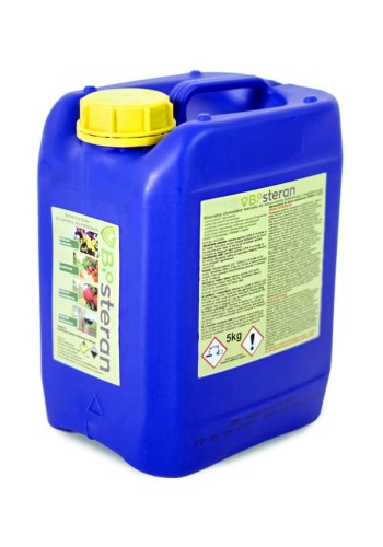 GREJP Bisteran 5 kg