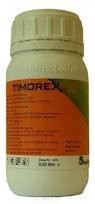 Timorex Gold 24EC 0,25l