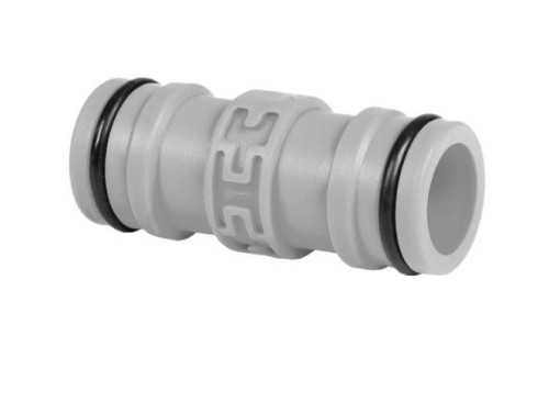 CELLFAST Łącznik Dwójnik IDEAL  1''  57-041