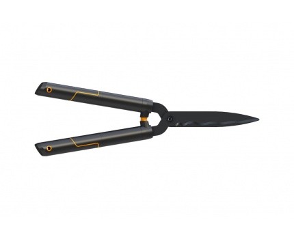 FISKARS Nożyce do żywopłotu HS22 114730