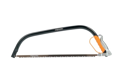 FISKARS Piła kabłąkowa 21  124800