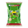 TRAWNIK POLSKI Trawa Universal 0,9 KG - mieszanka na trawnik rekreacyjny