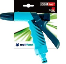 CELLFAST Zraszacz pistoletowy ORION 51-305
