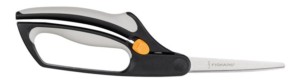 FISKARS Nożyce do trawy S50 1000557 