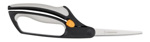 FISKARS Nożyce do trawy S50 1000557 