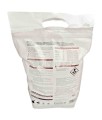HORTICO HORTISOL Micro 25kg 7%Fe
