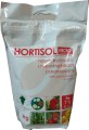 HORTICO HORTISOL Micro 25kg 7%Fe
