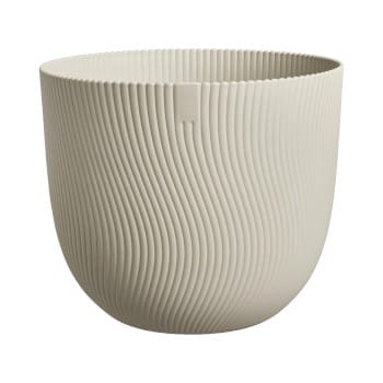 ELHO OSŁONKA SEREH ROUND 30CM BEŻOWY