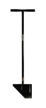 FISKARS Nóż do darni 1011617 