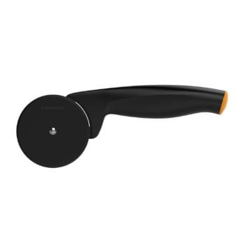 FISKARS Nóż do pizzy 1019533