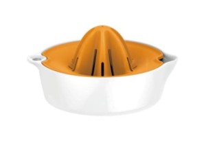 FISKARS Wyciskarka do cytrusów 1016125 