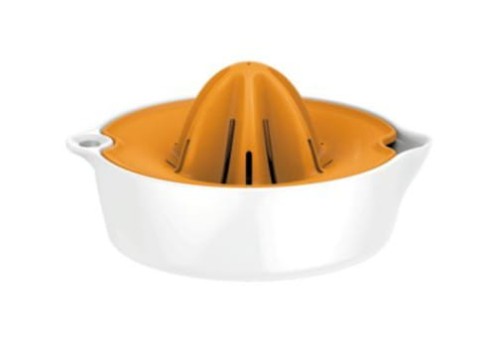 FISKARS Wyciskarka do cytrusów 1016125 