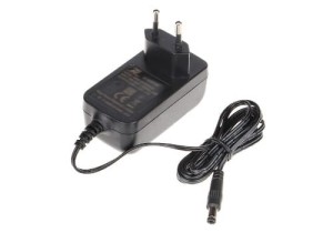 MAROLEX Ładowarka X-line 12,6V/3A EU