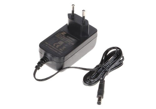 MAROLEX Ładowarka X-line 12,6V/3A EU