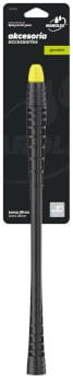 MAROLEX Lanca kompozytowa do master ergo 30cm 