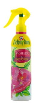 ZIELONY DOM Mgiełka do storczyków 750 ml