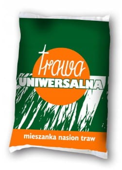 GRANUM Trawa Uniwersalna 