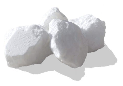 TRANS-PAL Grys extra biały 8-16mm 20 kg