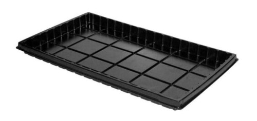 JRK Tacka/podstawka pod wielodoniczkę H-35 