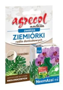AGRECOL NeemAzal T/S 3ml 