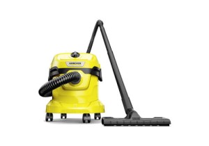 KARCHER Odkurzacz uniwersalny WD 2 Plus V-12/4/18 1.628-000.0