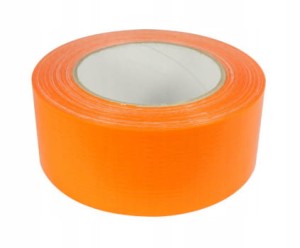 SOLID Taśma tynkarska 38mm/50yd