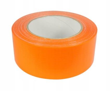 SOLID Taśma tynkarska 38mm/50yd