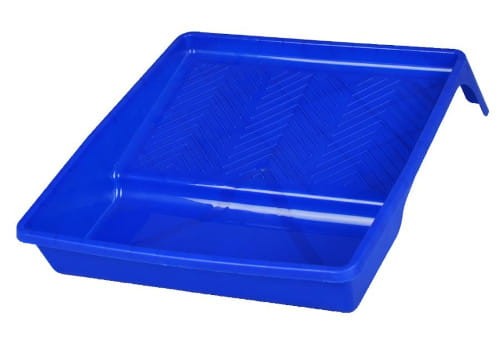 BLUE DOLPHIN Kuweta BIG (31x35cm)