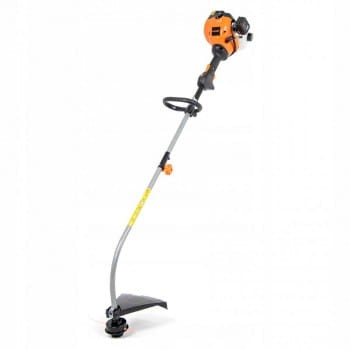 HANDY Kosa spalinowa VENDOR52/LDBC520A