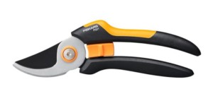 FISKARS Sekator nożycowy Solid™  P321