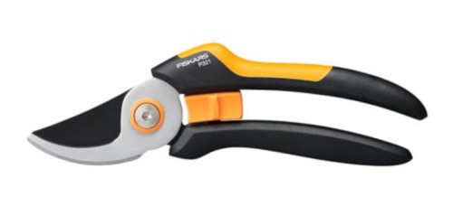 FISKARS Sekator nożycowy Solid™  P321