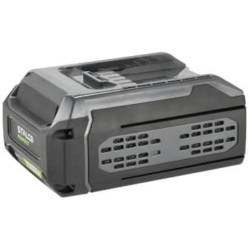 STALCO Akumulator Li-Ion 2,5Ah BLP60-2.5AH 60V