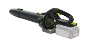 STALCO Dmuchawa do liści BLP60-300BL body 60V