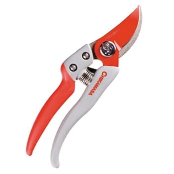 CHIKAMASA Sekator ogrodowy PS-7G