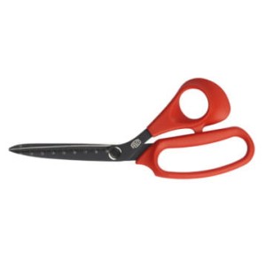  FELCO Nożyczki wielofunkcyjne 455