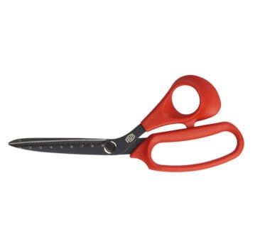  FELCO Nożyczki wielofunkcyjne 455