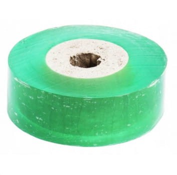 BASS POLSKA Taśma do szczepienia roślin 19mm x 100m