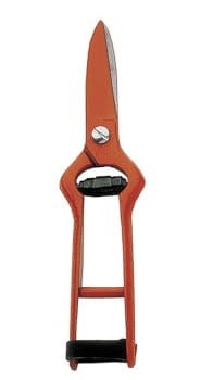 BELLOTA Sekator B3502-19