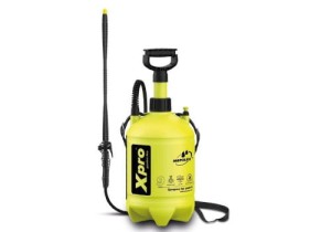 MAROLEX Opryskiwacz Xpro 9L
