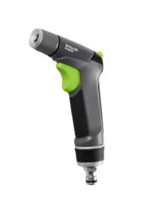 STALCO Pistolet zraszający regulowany XTR S101210030