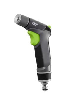 STALCO Pistolet zraszający regulowany XTR S101210030