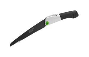 STALCO Piła ogrodowa EXP składana 230mm S104070212
