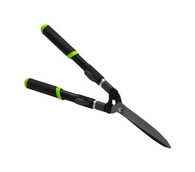 STALCO Teleskopowe nożyce do żywopłotu STR 690-860mm S10404049