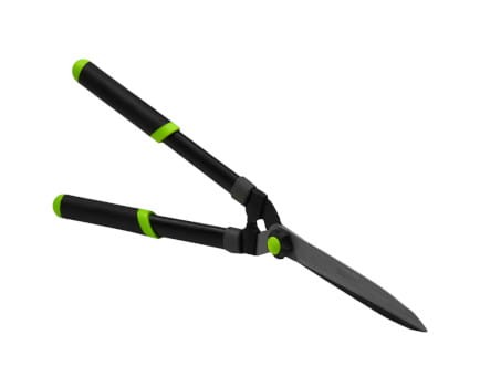 STALCO Nożyce do żywopłotu STR 630mm S104040406