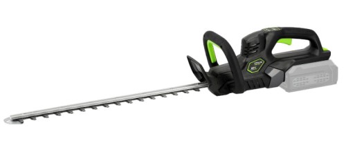 STALCO Akumulatorowe nożyce do żywopłotu HTP60-60 S052398810
