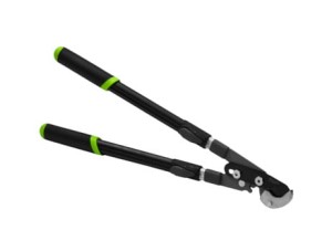 STALCO Nożyce teleskopowe do gałęzi STR 630-950mm S104020415