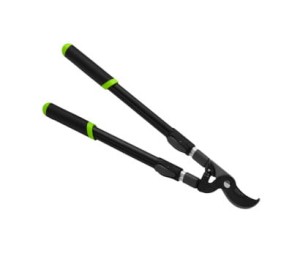 STALCO Nożyce teleskopowe do gałęzi STR 650-990mm S104020409