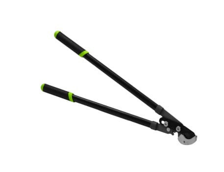 STALCO Nożyce kowadełkowe do gałęzi STR 790mm S104020421
